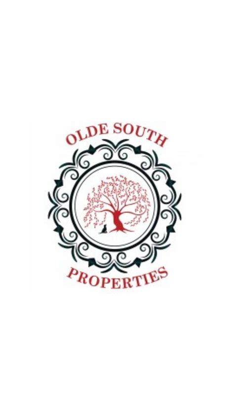 olde south properties|About Olde South Properties, LLC Augusta, SC Real Estate .